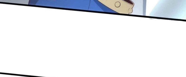 Ta Liều Mạng Mạnh Lên Chapter 7 - Trang 2