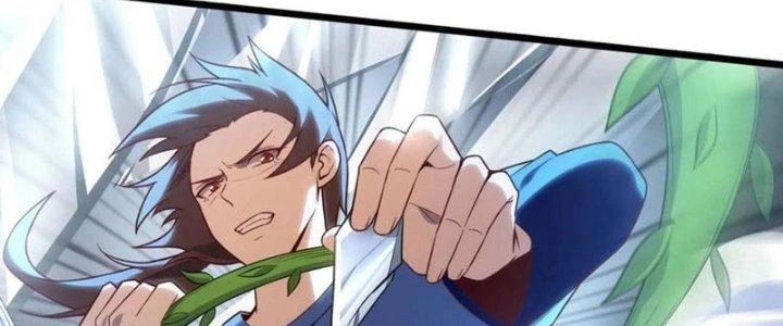 Ta Liều Mạng Mạnh Lên Chapter 7 - Trang 2