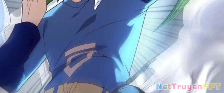 Ta Liều Mạng Mạnh Lên Chapter 7 - Trang 2