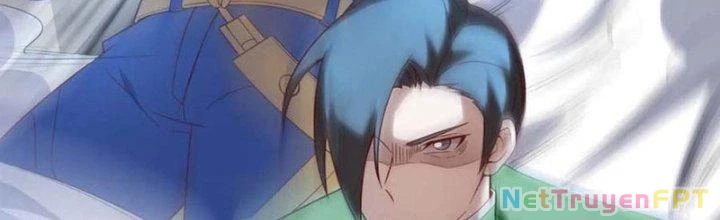 Ta Liều Mạng Mạnh Lên Chapter 7 - Trang 2