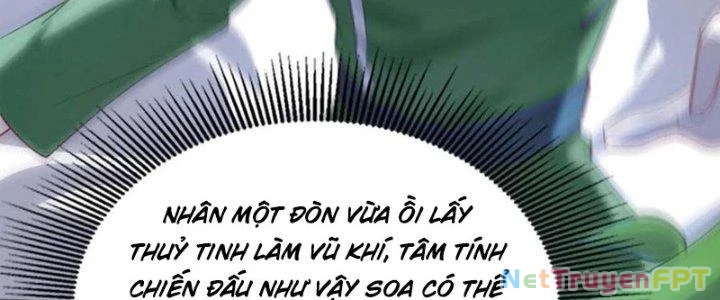 Ta Liều Mạng Mạnh Lên Chapter 7 - Trang 2