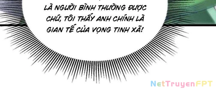 Ta Liều Mạng Mạnh Lên Chapter 7 - Trang 2
