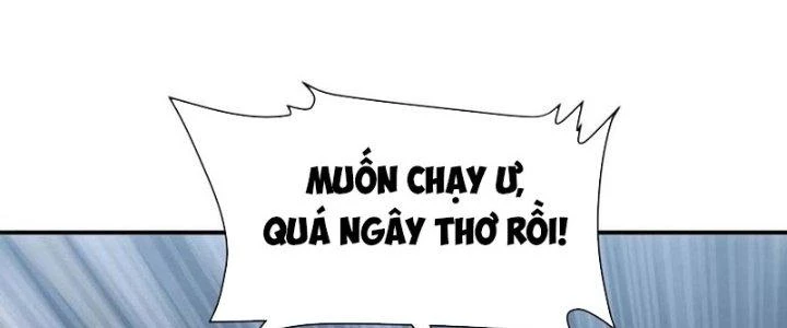 Ta Liều Mạng Mạnh Lên Chapter 7 - Trang 2