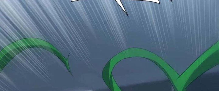 Ta Liều Mạng Mạnh Lên Chapter 7 - Trang 2