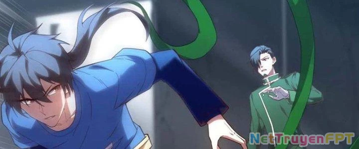 Ta Liều Mạng Mạnh Lên Chapter 7 - Trang 2