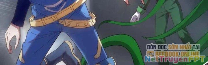 Ta Liều Mạng Mạnh Lên Chapter 7 - Trang 2