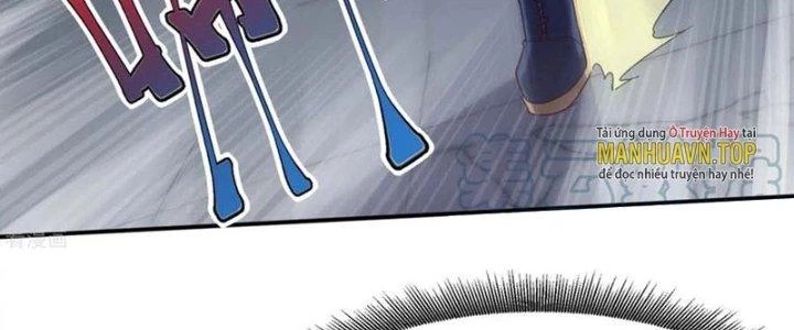 Ta Liều Mạng Mạnh Lên Chapter 7 - Trang 2