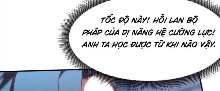 Ta Liều Mạng Mạnh Lên Chapter 7 - Trang 2