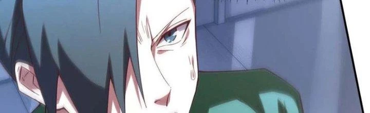 Ta Liều Mạng Mạnh Lên Chapter 7 - Trang 2