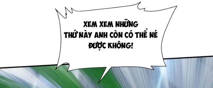 Ta Liều Mạng Mạnh Lên Chapter 7 - Trang 2