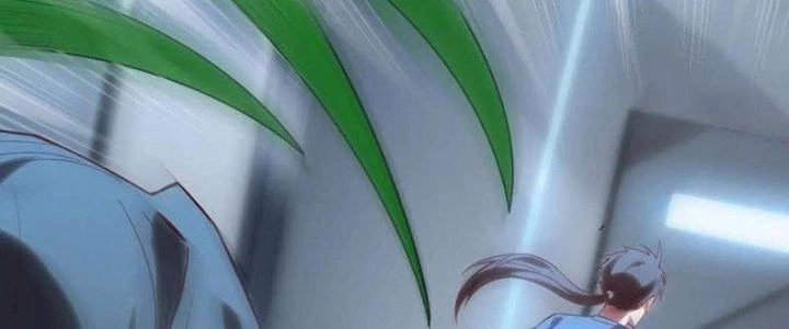 Ta Liều Mạng Mạnh Lên Chapter 7 - Trang 2