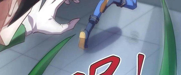 Ta Liều Mạng Mạnh Lên Chapter 7 - Trang 2