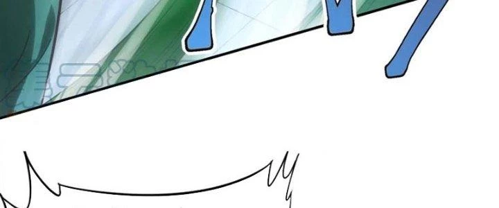 Ta Liều Mạng Mạnh Lên Chapter 7 - Trang 2