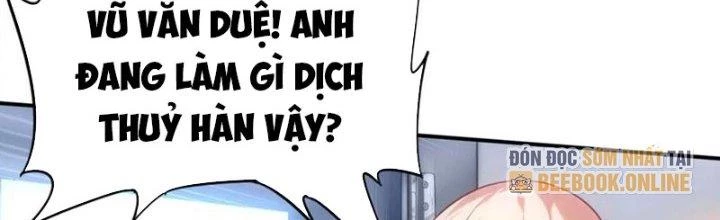 Ta Liều Mạng Mạnh Lên Chapter 7 - Trang 2