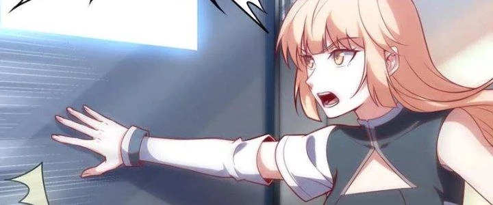 Ta Liều Mạng Mạnh Lên Chapter 7 - Trang 2