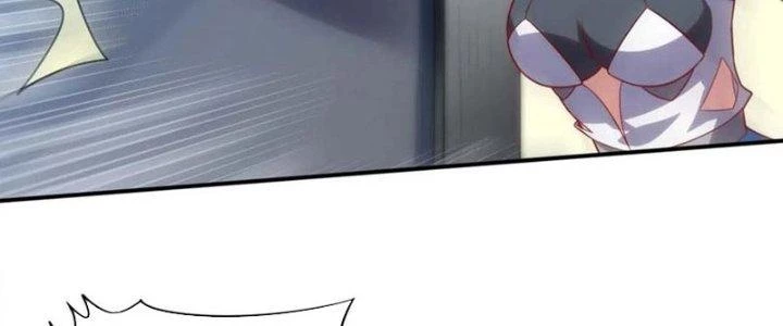 Ta Liều Mạng Mạnh Lên Chapter 7 - Trang 2