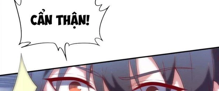 Ta Liều Mạng Mạnh Lên Chapter 7 - Trang 2