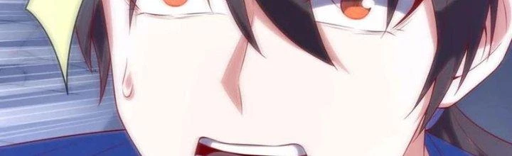 Ta Liều Mạng Mạnh Lên Chapter 7 - Trang 2