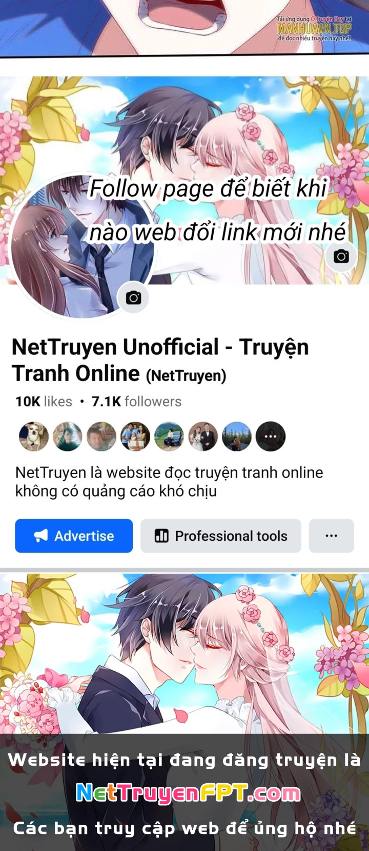 Ta Liều Mạng Mạnh Lên Chapter 7 - Trang 2