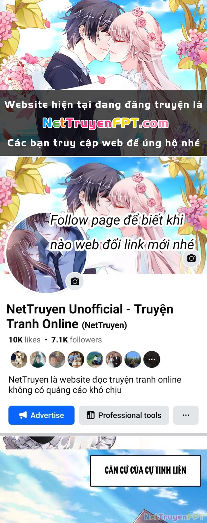 Ta Liều Mạng Mạnh Lên Chapter 7 - Trang 2