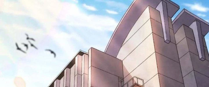 Ta Liều Mạng Mạnh Lên Chapter 7 - Trang 2