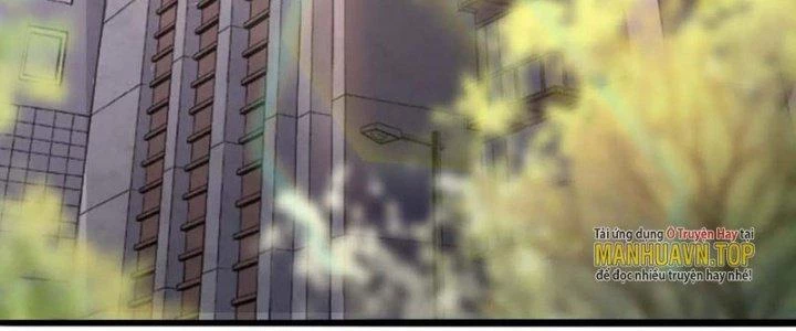 Ta Liều Mạng Mạnh Lên Chapter 7 - Trang 2