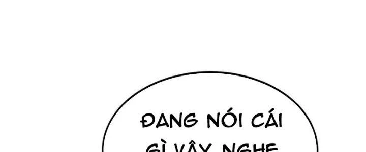 Ta Liều Mạng Mạnh Lên Chapter 7 - Trang 2