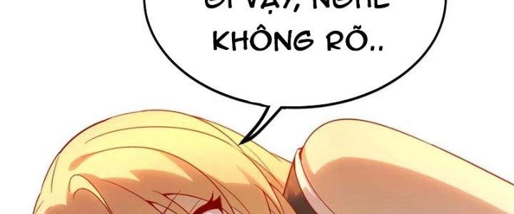 Ta Liều Mạng Mạnh Lên Chapter 7 - Trang 2