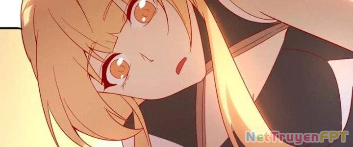 Ta Liều Mạng Mạnh Lên Chapter 7 - Trang 2