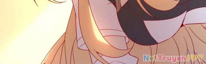 Ta Liều Mạng Mạnh Lên Chapter 7 - Trang 2