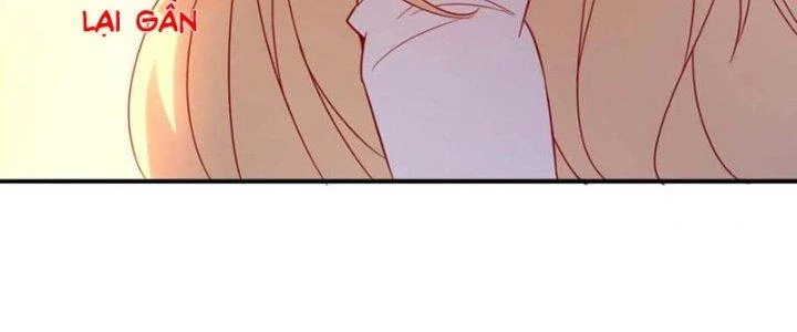 Ta Liều Mạng Mạnh Lên Chapter 7 - Trang 2