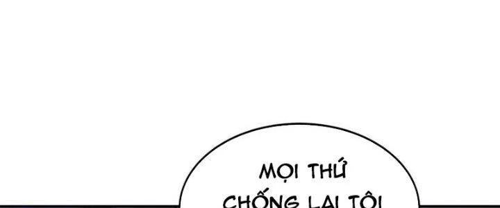Ta Liều Mạng Mạnh Lên Chapter 7 - Trang 2
