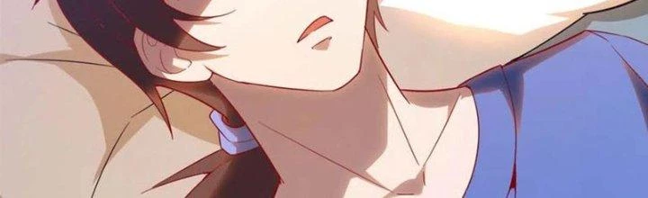 Ta Liều Mạng Mạnh Lên Chapter 7 - Trang 2