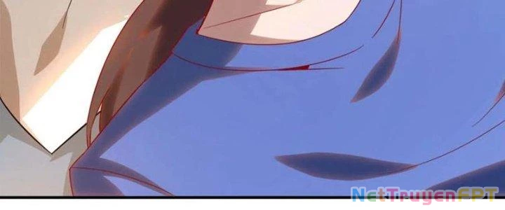 Ta Liều Mạng Mạnh Lên Chapter 7 - Trang 2