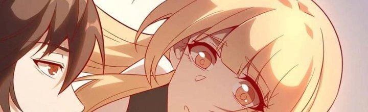 Ta Liều Mạng Mạnh Lên Chapter 7 - Trang 2