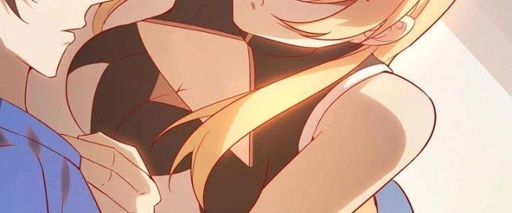 Ta Liều Mạng Mạnh Lên Chapter 7 - Trang 2