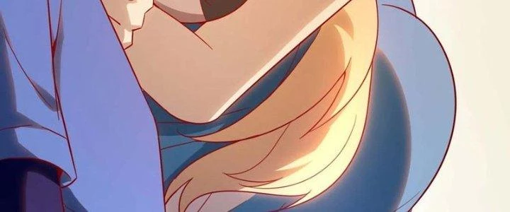 Ta Liều Mạng Mạnh Lên Chapter 7 - Trang 2