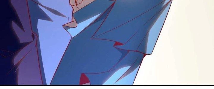 Ta Liều Mạng Mạnh Lên Chapter 7 - Trang 2