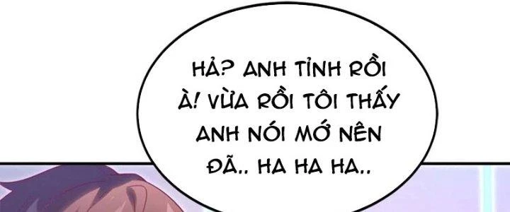 Ta Liều Mạng Mạnh Lên Chapter 7 - Trang 2