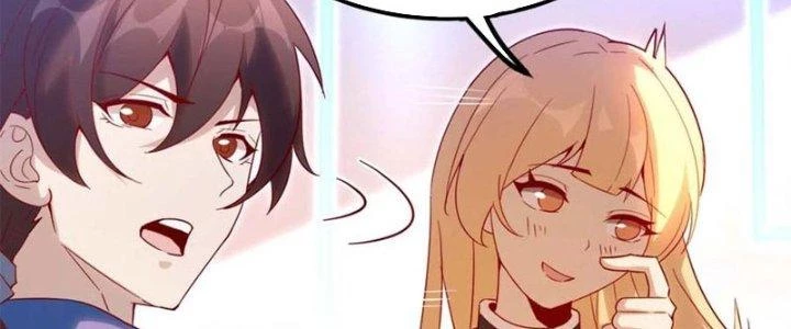 Ta Liều Mạng Mạnh Lên Chapter 7 - Trang 2