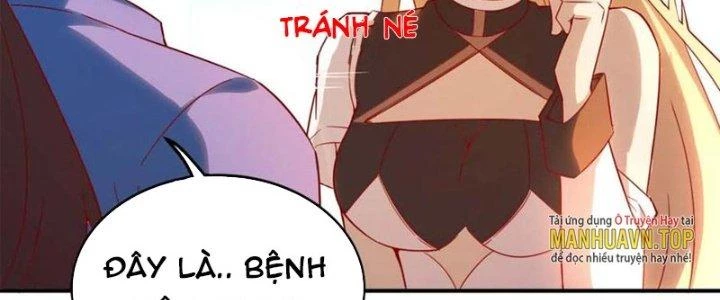 Ta Liều Mạng Mạnh Lên Chapter 7 - Trang 2