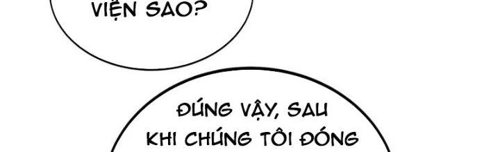 Ta Liều Mạng Mạnh Lên Chapter 7 - Trang 2