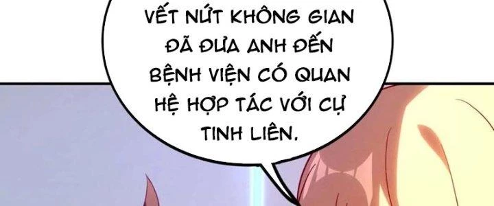 Ta Liều Mạng Mạnh Lên Chapter 7 - Trang 2