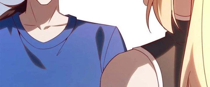 Ta Liều Mạng Mạnh Lên Chapter 7 - Trang 2