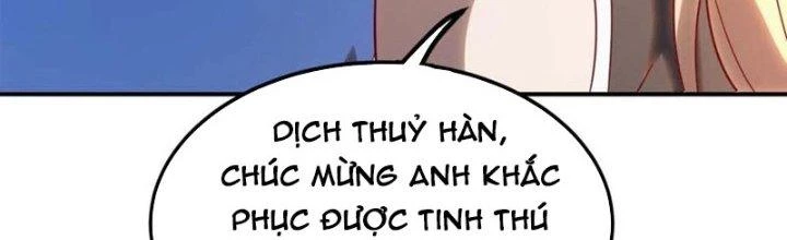 Ta Liều Mạng Mạnh Lên Chapter 7 - Trang 2