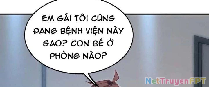 Ta Liều Mạng Mạnh Lên Chapter 7 - Trang 2