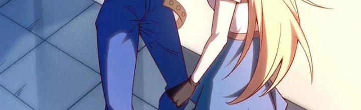 Ta Liều Mạng Mạnh Lên Chapter 7 - Trang 2