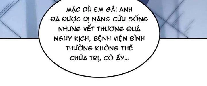 Ta Liều Mạng Mạnh Lên Chapter 7 - Trang 2