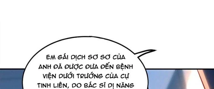 Ta Liều Mạng Mạnh Lên Chapter 7 - Trang 2