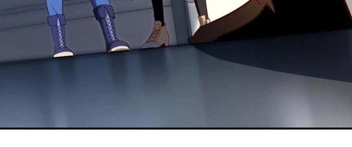 Ta Liều Mạng Mạnh Lên Chapter 7 - Trang 2